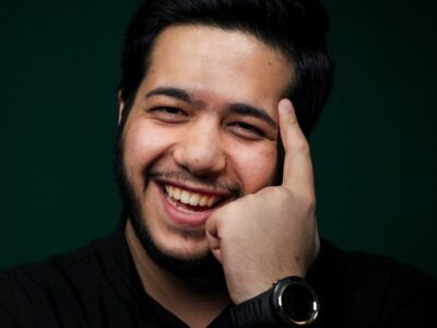 «قمارباز»؛ اقتباس هوشمندانه از واقعیت و تنش امنیتی در دل یک موقعیت انسانی