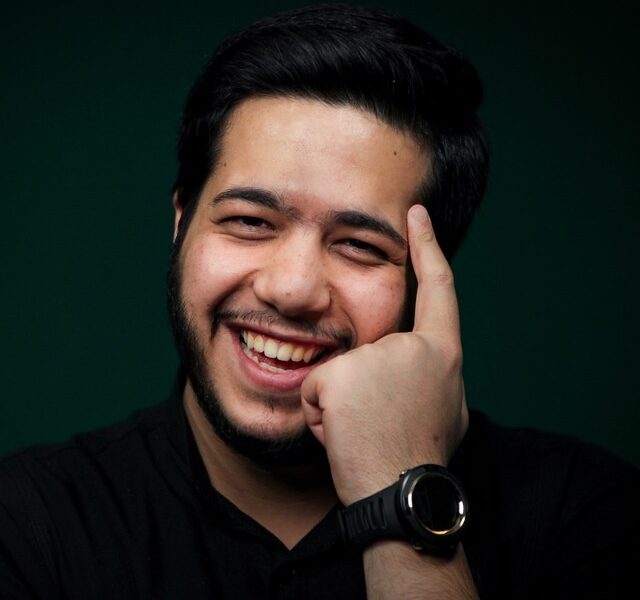 «قمارباز»؛ اقتباس هوشمندانه از واقعیت و تنش امنیتی در دل یک موقعیت انسانی