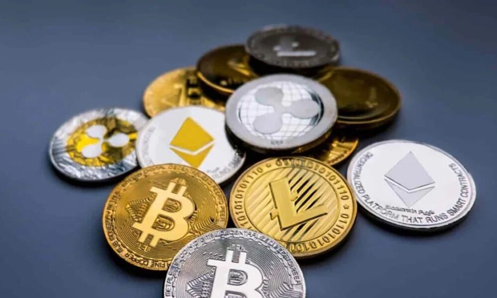 قیمت ارزهای دیجیتال امروز دوشنبه ۲۰ بهمن ۱۴۰۴ / بیت‌کوین و اتریوم با کاهش اندک معامله شدند