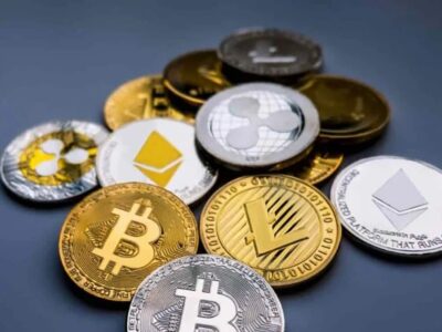 قیمت ارزهای دیجیتال امروز دوشنبه ۲۰ بهمن ۱۴۰۴ / بیت‌کوین و اتریوم با کاهش اندک معامله شدند