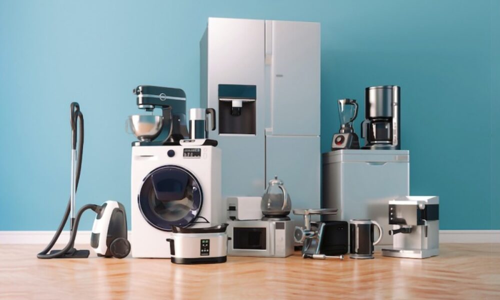 قیمت لوازم خانگی چه ربطی به تک‌نرخی شذن ارز دارد؟/ بهانه برای گرانی‌های بی‌ضابطه جور شد