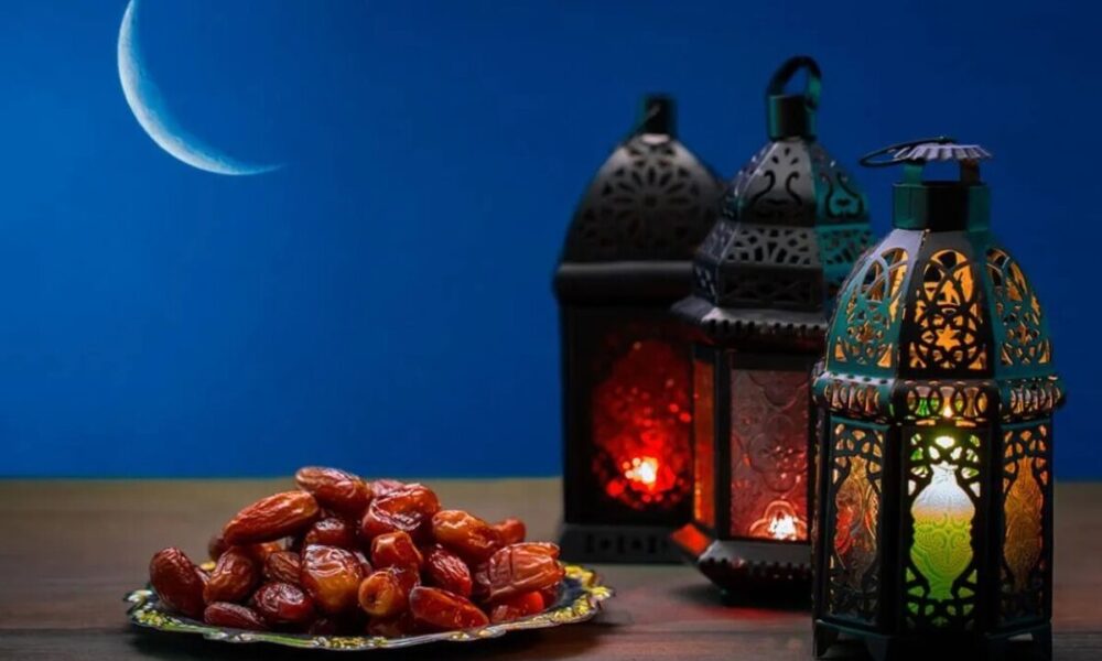 ماه رمضان ۱۴۰۴ در ایران کی است؟ / زمان شروع و پایان ماه رمضان امسال