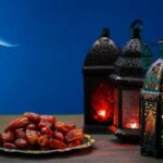 ماه رمضان ۱۴۰۴ در ایران کی است؟ / زمان شروع و پایان ماه رمضان امسال_69926606af01d.jpeg
