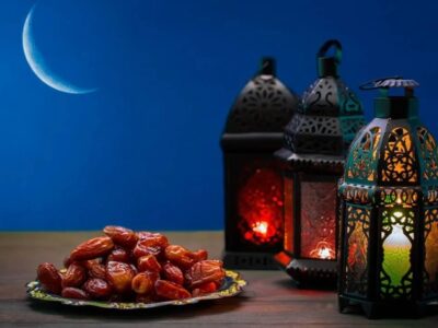 ماه رمضان ۱۴۰۴ در ایران کی است؟ / زمان شروع و پایان ماه رمضان امسال