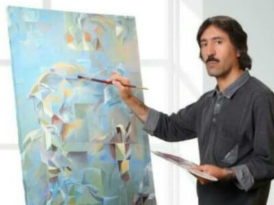 متل‌های بومی زاگرس کتاب‌های نانوشته میراث معنوی هستند