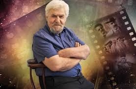 مراسم تشییع عنایت بخشی برگزار شد