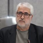 مسیر فرهنگ و هنر شهرکرد باید احیا و حفظ شود_699b05ddf2bb7.jpeg