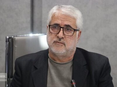 مسیر فرهنگ و هنر شهرکرد باید احیا و حفظ شود