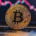 معاملهگران برتر بیت کوین نسبت به روند صعودی خوشبین نیستند معاملهگران برتر بیت کوین نسبت به روند صعودی خوشبین نیستند_698dba35923d5.jpeg