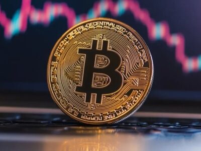 معامله‌گران برتر بیت کوین نسبت به روند صعودی خوشبین نیستند