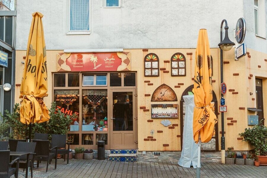 معرفی رستورانهای ارزان و قیمت مناسب در جزیره کیش + آدرس رستوران های ارزان.jpg