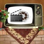 معرفی سریال‌های رمضان ۱۴۰۴_6988d7079490f.jpeg