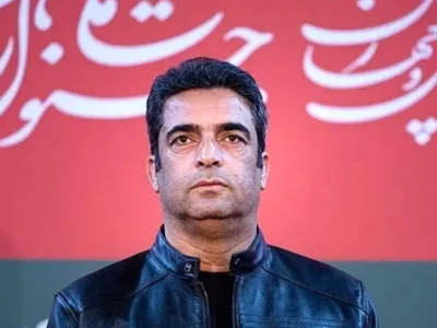 منوچهر هادی خبر اخراجش را علنی کرد