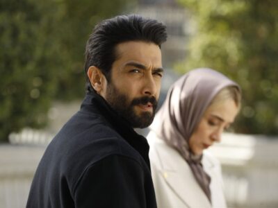 نبرد دراماتیک با رانت و فساد در «کارواش»