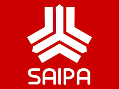 نتایج قرعه‌کشی سایپا منتشر شد/ آغاز شمارش معکوس ۵روزه برای تکمیل وجه