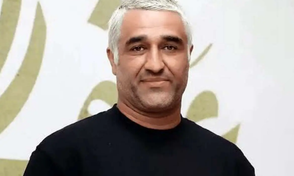 نتیجه اولین دادگاه پژمان جمشیدی اعلام شد + جزئیات