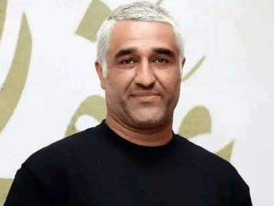 نتیجه اولین دادگاه پژمان جمشیدی اعلام شد + جزئیات