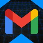 نقشه گوگل برای تبدیل جیمیل به یک دستیار هوشمند_697f9fe963a47.jpeg