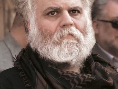 «نوبال»، برآمده از بافت فرهنگی و اجتماعی ایران