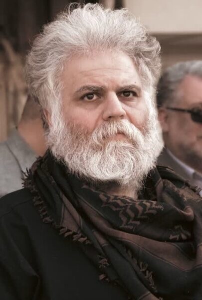 «نوبال»، برآمده از بافت فرهنگی و اجتماعی ایران