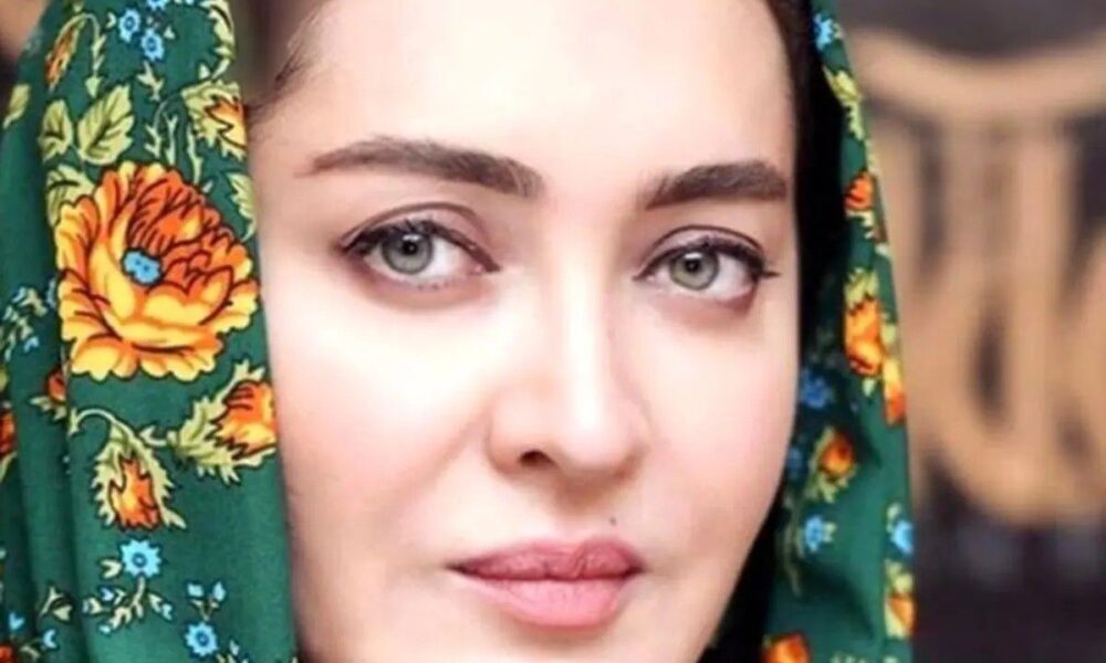 نیکی کریمی از ماجرای اعتیاد ناخواسته‌اش و تلاش برای ترک آن گفت