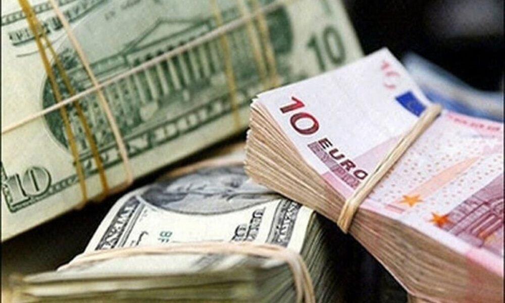 هشدار اتاق ایران درباره ارز / بازار آزاد همچنان عطش دارد