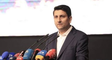 هشدار وزیر ارتباطات درباره ادامه فیلترینگ و کوچ مردم به اینترنت ماهواره‌ای