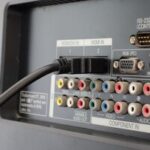 هشدار: کابل‌های HDMI قدیمی، تلویزیون هوشمند جدید شما را نابود می‌کنند_6989d40046bfa.jpeg