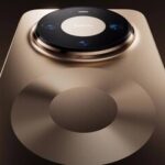 هواوی میت ۸۰ پرو از راه رسید_69a1e366de5dd.jpeg