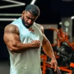 واکنش معنادار هادی چوپان به آنفالو شدن در اینستاگرام+ عکس_698a44c4083df.webp