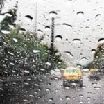 ورود سامانه بارشی به غرب کشور / این مناطق منتظر بارندگی باشند_698f1ac8a67da.jpeg