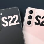 پایان پشتیبانی از گلکسی S۲۱/ تغییر بزرگ در سیاستهای بروزرسانی سامسونگ پایان پشتیبانی از گلکسی S۲۱/ تغییر بزرگ در سیاستهای بروزرسانی سامسونگ_69848e01602a5.jpeg