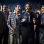 پخش فصل ششم پایتخت توقیف شد/ ماجرا چیست؟_698fc284d11f9.jpeg