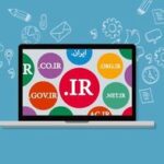 پرتقاضاترین پسوند دامنه فارسی در اینترنت_69988cc6d457e.jpeg