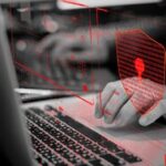 پروتکل V۲Ray؛ فرشته نجات یا درگاه نفوذ / پروکسی‌های تلگرام هویت شما را فاش می‌کنند؟_697f0a01100c9.jpeg