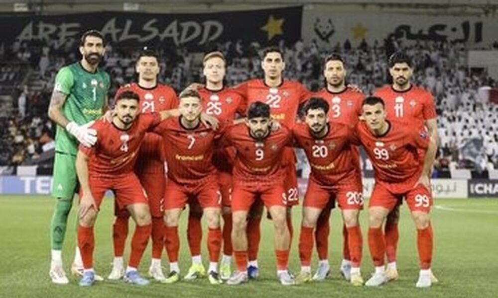 پرونده حساس فدراسیون / تصمیم نهایی صادر شد