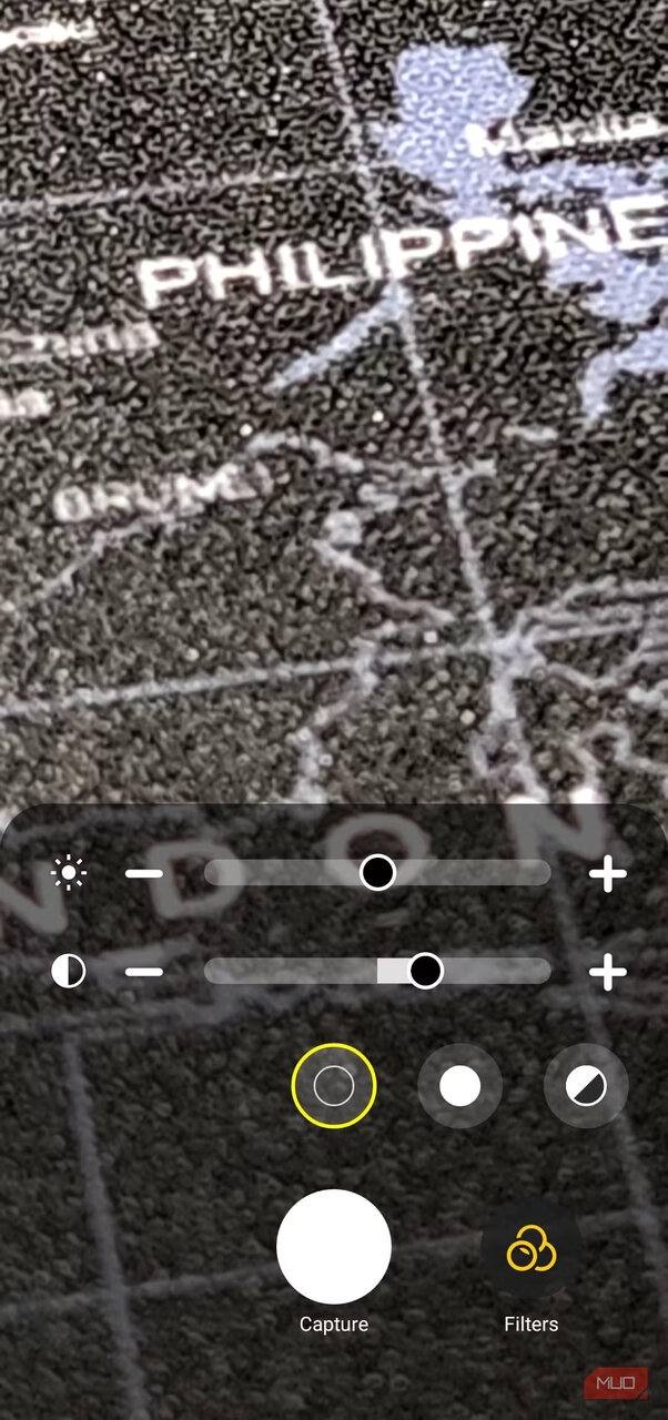 پنج کاری که میتوان با دوربین گوشی انجام داد ۵ کاربرد مخفی دوربین گوشی های سامسونگ