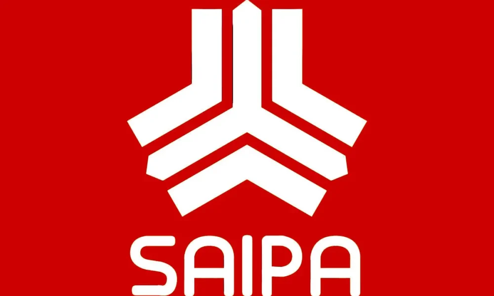 پیش فروش فوق العاده محصولات سایپا آغاز شد+ لینک ثبت نام