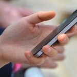 چرا نباید با این شماره‌ها تماس گرفت؟_69833cbff0bdd.jpeg