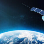 چرا GPS می‌تواند تبدیل به پاشنه آشیل شود؟_698d74211a8d2.jpeg