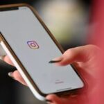 چطور استوری اینستاگرام را بدون سین خوردن ببینیم؟ چطور استوری اینستاگرام را بدون سین خوردن ببینیم؟_699def0061bbf.jpeg