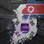 چطور یک نفر از کره شمالی به اینترنت جهانی متصل شد؟_697f0a4bd7c6e.jpeg