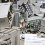 چگونه ماینرهای غیرمجاز را گزارش کنیم؟ / برای افشای تخلف پاداش سنگین دریافت کنید_698b1764ef9a4.jpeg