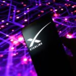 چین راه از کار انداختن استارلینک را پیدا کرد چین راه از کار انداختن استارلینک را پیدا کرد_698caf5861f53.jpeg