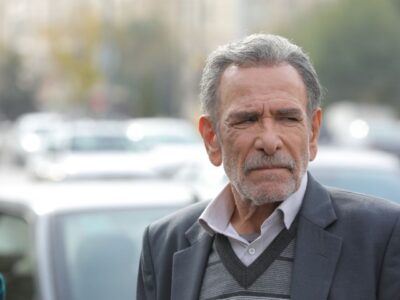 «کارواش»؛ درام پول‌های نامرئی