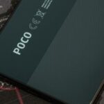 کدام گوشی‌های پوکو به اندروید ۱۷ آپدیت می‌شوند؟_69930e8014c81.jpeg