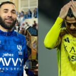 کنایه کریم بنزما به رونالدو درمورد انتقال به الهلال_698b41a006799.jpeg