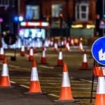 کیمیا صنعت؛ بهترین تولید کننده تابلوهای راهنمایی رانندگی_69940b6f2cbbf.jpeg