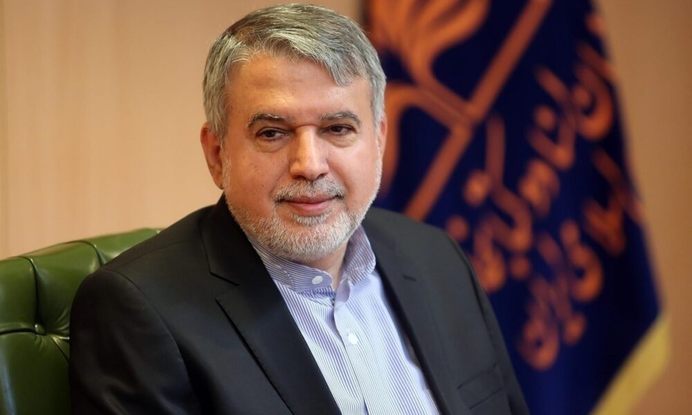 گردشگران خارجی به طور متوسط ۱۲۷۰ دلار در ایران هزینه می‌کنند