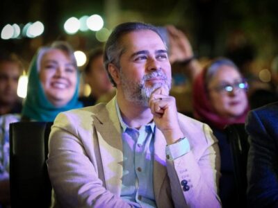 گردشگری سینمایی و مسیرهای سفرنامه‌ای، ظرفیت‌های نوین روایت فرهنگی ایران‌ هستند/ تعامل و گفت‌وگو زمینه‌ساز تحول پایدار در سینماست